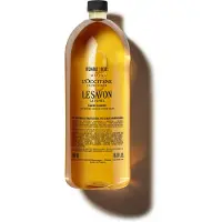 L'Occitane Le Savon Lavande Liquid Hand Soap Nachfüllung 500 ml