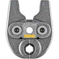 Rems Preßzange V 12 "Mini" 578324