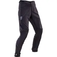 Leatt Trail 2.0 Hosen