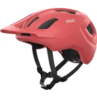 POC Helm Axion | Größe XS (48/52 cm)