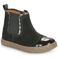 GBB Kinderstiefel BRUNA kind