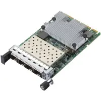 Broadcom Netzwerkkarte Interne Glasfaser