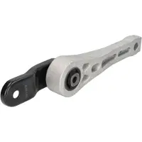 FEBI BILSTEIN Motorträger 1002202