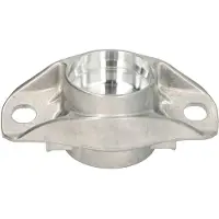 FEBI BILSTEIN Reparatursatz, Federbeinstützlager 1000105
