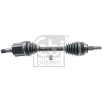 FEBI BILSTEIN Antriebswelle 1000861