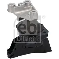 FEBI BILSTEIN Motorträger 199141