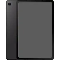 Samsung SM-P619NZAEDBT Galaxy Tab S6 Lite LTE 26,31cm 10,4Zoll 4GB 128GB Oxford Gray