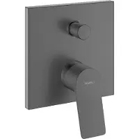 Hansgrohe 75416340 Wannenmischer Unterputz Vivenis