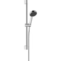 Hansgrohe 28041000 Brauseset Activera S 95 1jet