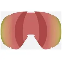 Bliz Charge OTG (00000400)
