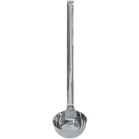 Schneider - Schöpfkelle, Ø 88 mm, Länge: 340 mm