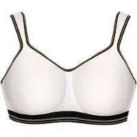 Viania Sport-BH "Sport BH intense"