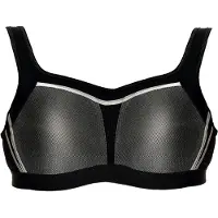 Viania Sport-BH "Sport BH extreme"
