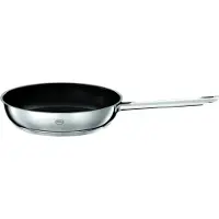 Rösle Bratpfanne PUREELEMENTS Ø 20 cm Keramik ProCeraPlus
