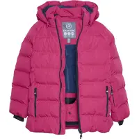 Color Kids Skijacke "Skijacke COSki"