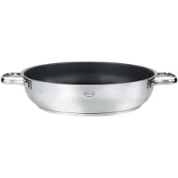 Rösle Servierpfanne Pure Elements ProCeraPlus 28 cm