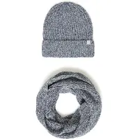 Blend Beanie "Beanie BHSceal Pack"