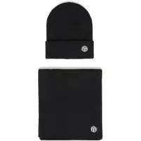 Blend Beanie "Beanie BHScean Pack"