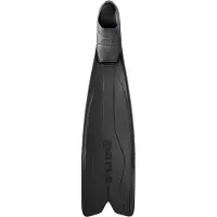 Mares Pure Passion Concorde Speerfischen Flossen