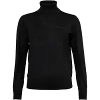 Armani Exchange Sweater "Strickpullover Pullover"