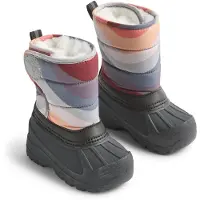 Wheat Stiefel "Winterboot Winty" 1 Stk. tlg.