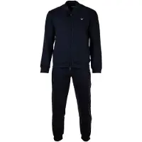 Emporio Armani Herren-Trainingsanzug Eagle GA
