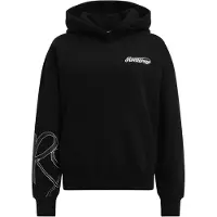Rocawear Kapuzenpullover "Smooth Hoodies" 1 Stk.