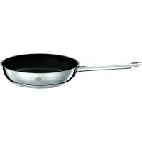 Rösle Bratpfanne PUREELEMENTS Ø 24 cm Keramik ProCeraPlus