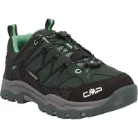 CMP Rigel Low Wp 3q13244 Wanderschuhe