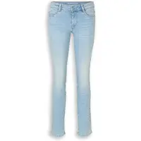 Tom Tailor TTLIVA STRAIGHT Jeans