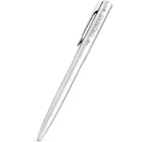 Waterman Kugelschreiber mit Gravur