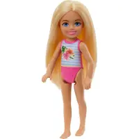 Mattel Barbie Chelsea
