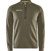 Craft 1/2-Zip-Trikot Extend