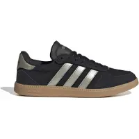 Adidas Sneakers Breaknet Sleek