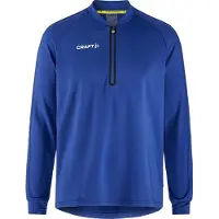 Craft 1/2-Zip-Trikot Extend