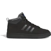 Adidas Schuhe Rapid Court Mid Winterized JR0170