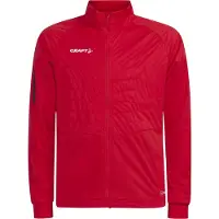 Craft ADV Nordic Ski Club Jacket M