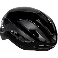 Kask Elemento Wg11 Helm Schwarz M Schwarz M