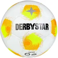 Fussball APUS TT DB