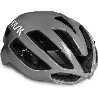 Kask Fahrradhelm Protone | Größe S (50/56 cm)