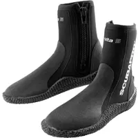 SCUBAPRO Delta 5 Neoprenschuhe