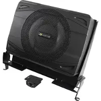 ESX Soundsystem ESX DBJ-Kit 2