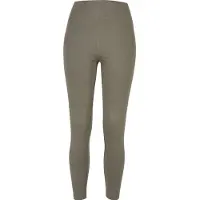 Urban Classics Tb2633 High Waist Leggings