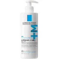 La Roche-Posay Roche-Posay Lipikar Baume AP+ Max 400 ml Creme