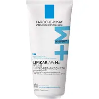 La Roche-Posay Roche-Posay Lipikar Baume AP+ Max 200 ml Creme