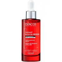 VICHY Dercos Technique Aminexil Clinical R.E.G.E.N. BOOSTER Serum 90 ml