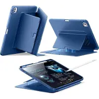 ESR Flip Hybrid Case