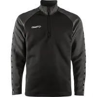 Craft Sweatshirt 1/2 Reißverschluss Squad 2.0