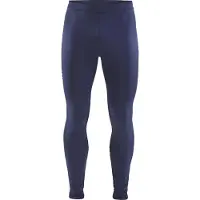 Craft Strumpfhose rush