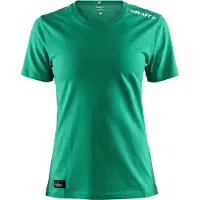 Craft T-Shirt community mix